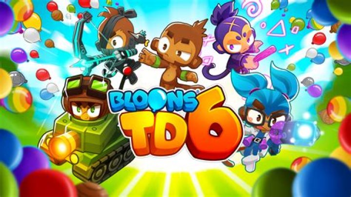 How do I install Btd 5?
