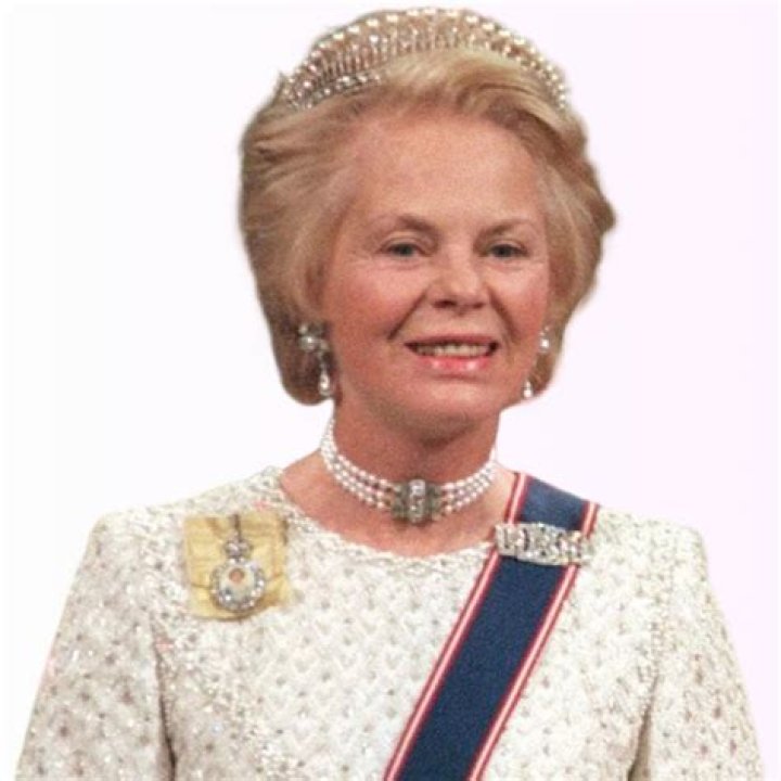 Jopay Biography, Age, Height, Husband, Net Worth, Family