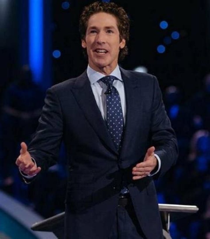 Juan Cuadrado Biography, Age, Height, Wife, Net Worth, Family