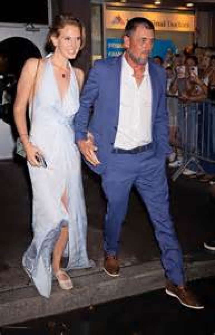 Richard Bona biografía, edad, altura, esposo, net worth, familia